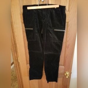 Women's pants